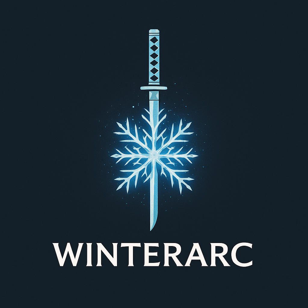 WinterARC